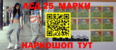 мефедрон VHQ Тара
