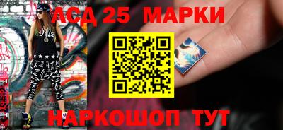 круглые Тверь