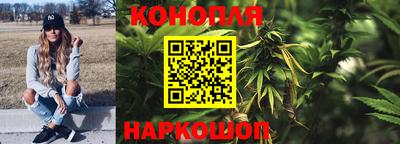 круглые Тверь