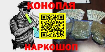 круглые Тверь